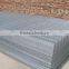 Hot Hot Hot sale!! Jinzhou factory offer stainless steel welded wire mesh