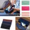 Lady Women Clutch Long Purse Leather Wallet Card Holder Handbag Phone Coin Bag