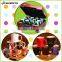Sunmeta freesub 3D all in one sublimation machine, mug heat press machine