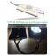 high power led module edge for led lighting box led light