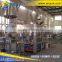 10000BPH Complete Line Hot Fill Automatic Orange Juice Filling Machine