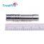 2015 mini single led lights F36 600 lumen XM-L T6 mini pocket led light for emergency