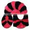 high quality soft touch shaggy bath mat livingroom carpet door rugs