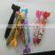  online shopping sales rocket style 3 in 1 function ball pen
