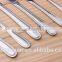 Complete Wedding Cutlery Set Stainless Steel 72pcs KX-S024