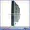 21.5 inch Cheap usb powered open frame touch screen monitor