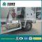 SINOTRUK HOWO 6x4 mixer truck 8 cubic meter concrete mixer truck price