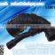 Concrete pump hose/rubber hose / peristaltic pump hose
