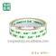 Pure Wind Double-sided Tape 24mmx10yard 1roll/bag
