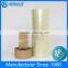 good quality crystal clear adhensive boop packing tape.