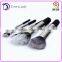 Hot selling cosmetic brush set high quality makeup tools
