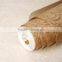 best selling korea vinyl wallpaper for house design