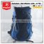 ISO9001 Factory Design Fashion Hiking Backpack Bag