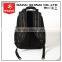 Large Laptop Backpack Waterproof Laptop Backpack