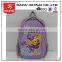 2011 Old Style School Bag Backpack,Korean School Bag