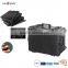 Hard PP material waterproof instrument carrying case RC-PS 460 L