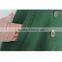 Autunm Jacket New Fashion Hot Sale Short Woolen Womens Coat