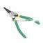 P800x SNAP RING PLIER