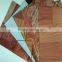 Cheap pvc carpet vinyl flooring with non-woven fabric back