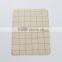 2016 Colorful PVC Material And Indoor Usage Vinyl Foam Flooring Roll