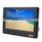 Lilliput 668 7" Ultra HD LCD Field Monitor for DSLR 1920*1080 YPbPr Input