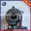 GT1749V 717858-0007S geerin turocharger for car