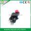 Car Parts Idle Air Control Valve MD628318 for Japanese Car
