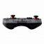 New for IPEGA BLUETOOTH CONTROLLER JOYPAD 9025 FOR IOS ANDROID SMART PHONE For Ipega