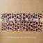 seamless tattoo sleeve, fake tattoo sleeves