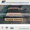 Pup Joint APC5CT Standard