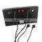 reef led aquarium light 165w 2014 reef led aquarium lighting coral reef