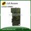 high quality 12MP Outdoor Light Hidden Wireless wildlife trail camera