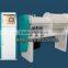 Chinese top quality Grain Flour milling line for Sale