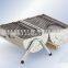 Grills Type and Charcoal Grills Grill Type mini portable bbq grill
