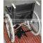 X-803-1 Electric Wheelchair docking system to Manual Electric Wheelcahir for the disabled