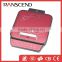 2016 wholesale indoor electric griddle with CE