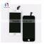 REDPHONELCD Auo LCD display for iphone 6g digitizer with sensitive touch function