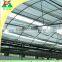 shade wire mesh sun shade netting