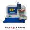 Log Multi Blade Saw Machine Type MJ 8180X