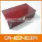 Hot Sale Customized Made-in-China Paper Ribbon Jewelry Box