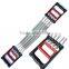 Spring Fitness Equipment With Poweer Twister Spring Exercise Spring Hand Gripper Spring Pull up Exerciser Legging Eexerciser