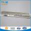 Best Quality Stainless Steel water filter wire mesh