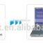 CE Approved LINK ECG300G Electrocardiograph