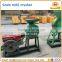 Crusher corn used ,grain mill used ,corn grinding mill with diesel engine