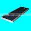 30W Integrated Solar Street Light