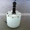 2000W wind generator