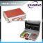 Briefcase handle,polo briefcase,electric briefcase