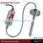flange mounting flexible 4-20mA Melt Pressure sensor