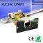 UPS Monitoring SNMP Network Card