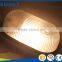 top quality led wall lamp waterproof led bulkhead light